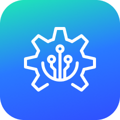 Feature icon